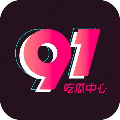 皇朝太医国语全网影视资源，电视剧皇朝太医