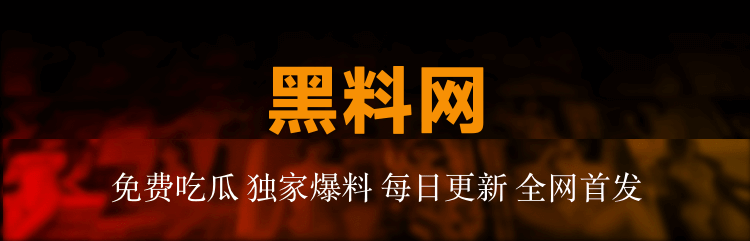 樱桃视频影院在线观看全网最新影视更新，樱桃视频 - zaizhaijia aircleaner company limited