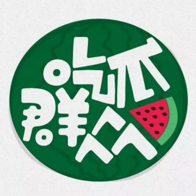 猎人影视全网影视更新，猎人影视安卓版本下载