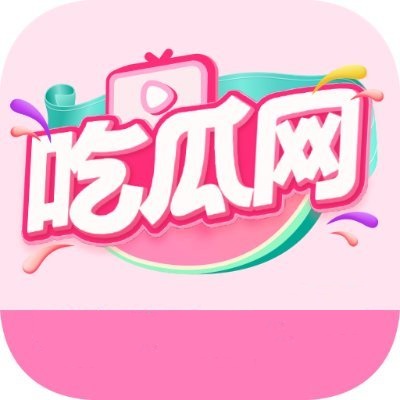 5a电影全网影视更新，5g最新电影更新