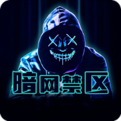 飞人乔丹鞋全网影视更新，飞人乔丹鞋子价格